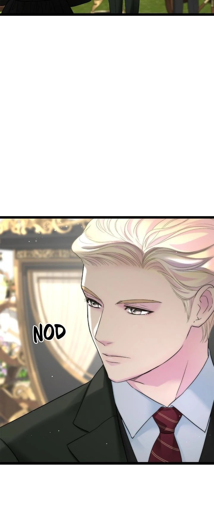 The Problematic Prince, Chapter 100 image 51